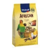 Vitakraft Menu African Τροφή για Μεσαίους Αφρικανικούς Παπαγάλους 750gr 2 Vitakraft Menu African Τροφή για Μεσαίους Αφρικανικούς Παπαγάλους 750gr -Gatoskilo Petshop Store vitakraft menu african trofi gia meseous afrikanikous papagalous 750gr