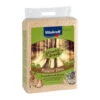 Vitakraft Ροκανίδι για Τρωκτικά 1kg -Gatoskilo Petshop Store vitakraft rokanidi gia troktika 1kg