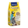 Vitakraft Sandy Άμμος για Μεγάλους Παπαγάλους 2.5kg 2 Vitakraft Sandy Άμμος για Μεγάλους Παπαγάλους 2.5kg -Gatoskilo Petshop Store vitakraft sandy ammos gia megalous papagalous 25kg