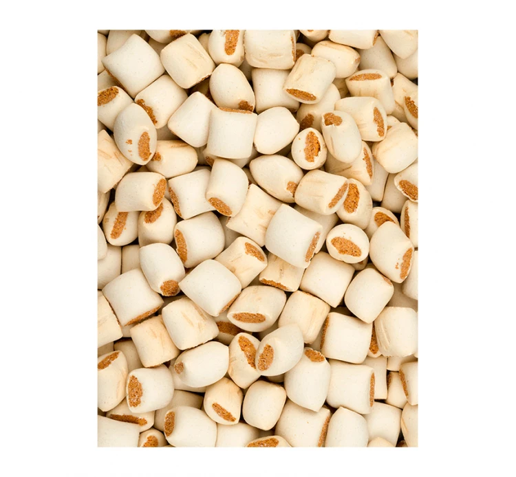 Voskes Μπισκότα Marrow Beef 400gr 4 Voskes Μπισκότα Marrow Beef 400gr - Image 2