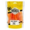 Voskes Chicken Breast 100gr 1 Voskes Chicken Breast 100gr -Gatoskilo Petshop Store voskes chicken breast 100gr