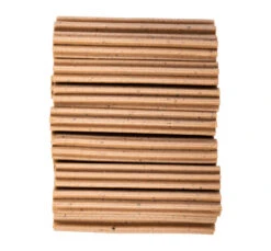 Voskes DentaSticks Medium 24τμχ 600gr 5 Voskes DentaSticks Medium 24τμχ 600gr -Gatoskilo Petshop Store voskes dentasticks medium 24tmx 600gr 1
