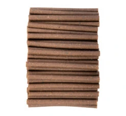 Voskes Meat Rolls Lamb & Rice 600gr -Gatoskilo Petshop Store voskes meat rolls lamb rice 600gr 1