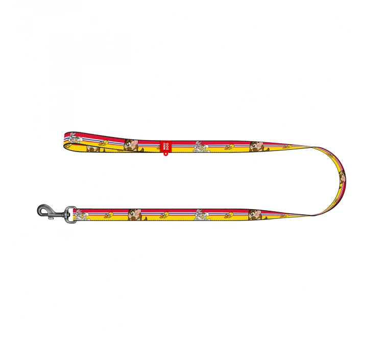 Wau Dog Οδηγός Looney 3 122cm 4 Wau Dog Οδηγός Looney 3 122cm - Image 2