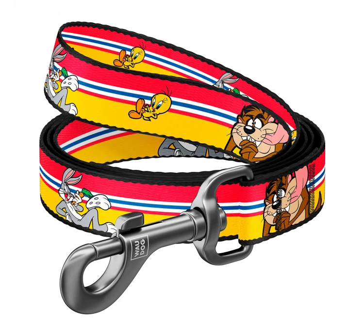 Wau Dog Οδηγός Looney 3 122cm 3 Wau Dog Οδηγός Looney 3 122cm