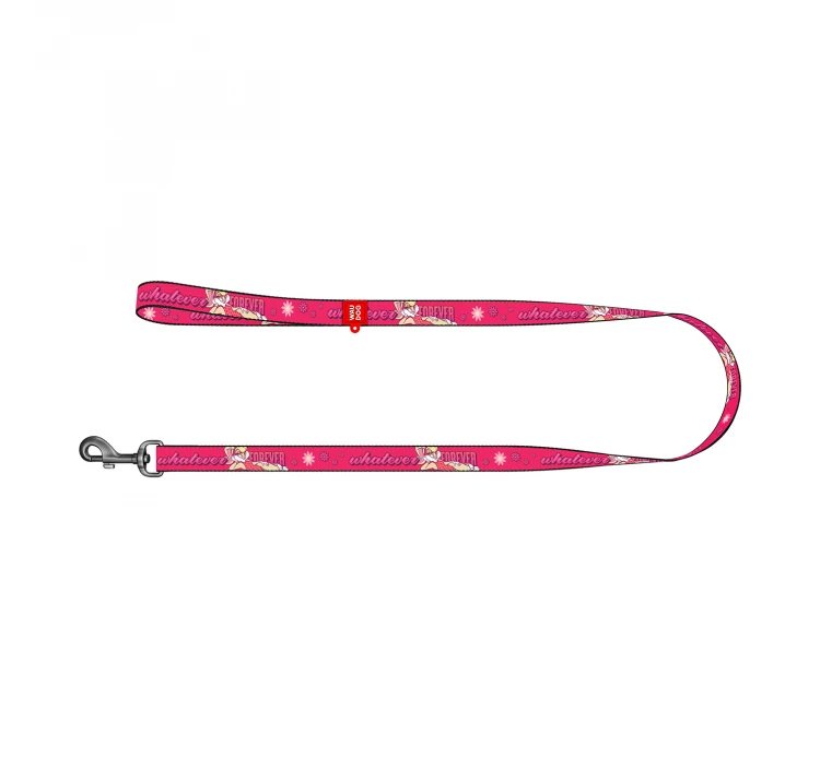 Wau Dog Οδηγός Looney 6 122cm 4 Wau Dog Οδηγός Looney 6 122cm - Image 2