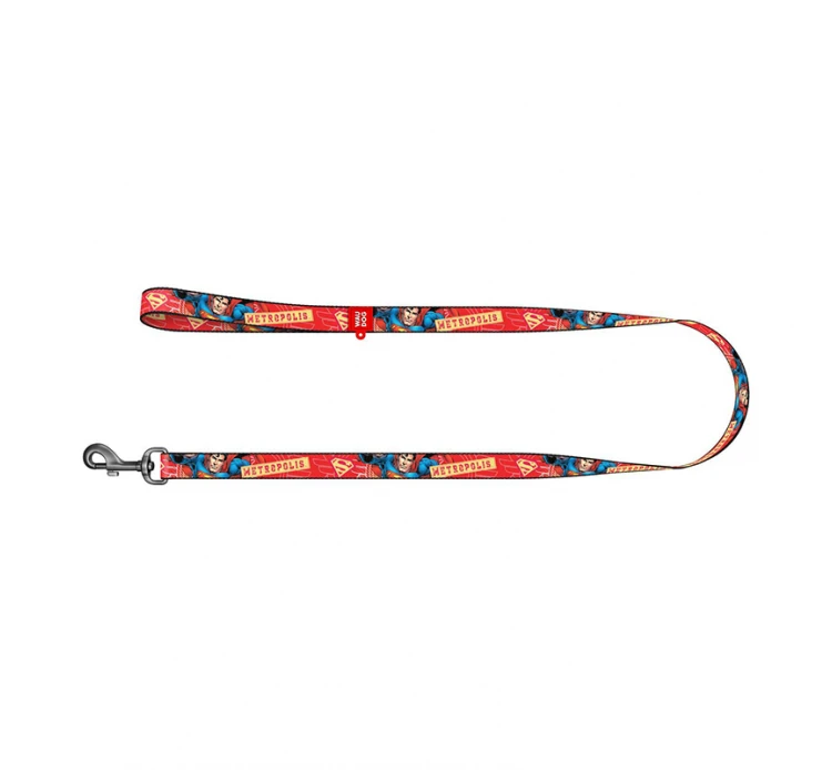 Wau Dog Οδηγός Superhero 122cm 4 Wau Dog Οδηγός Superhero 122cm - Image 2