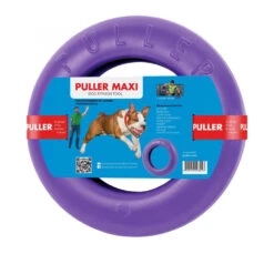 Wau Dog Παιχνίδι Puller Fitness Tool 15 Wau Dog Παιχνίδι Puller Fitness Tool -Gatoskilo Petshop Store wau dog pexnidi puller fitness tool 4