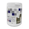 WeCogni Small Breeds & Cats 90gr Υποστήριξη Εγκεφάλου/Όρασης 2 WeCogni Small Breeds & Cats 90gr Υποστήριξη Εγκεφάλου/Όρασης -Gatoskilo Petshop Store wecogni small breeds cats 90gr ipostirixi egkefalou orasis