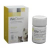 WeDerm Dogs & Cats 30ml για το Δέρμα-Τρίχωμα 2 WeDerm Dogs & Cats 30ml για το Δέρμα-Τρίχωμα -Gatoskilo Petshop Store wederm dogs cats 30ml gia to derma trixoma