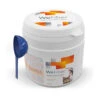 WeFiber Dogs & Cats 225gr Υποστήριξη Πεπτικού -Gatoskilo Petshop Store wefiber dogs cats 225gr ipostirixi peptikou