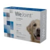 WeJoint Large Breeds 30tabs Χονδροπροστατευτικό -Gatoskilo Petshop Store wejoint large breeds 30tabs xondroprostateftiko