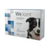 WeJoint Medium Breeds 30tabs Χονδροπροστατευτικό -Gatoskilo Petshop Store wejoint medium breeds 30tabs xondroprostateftiko
