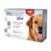WeJoint Plus Large Breeds 30tabs Χονδροπροστατευτικό 2 WeJoint Plus Large Breeds 30tabs Χονδροπροστατευτικό -Gatoskilo Petshop Store wejoint plus large breeds 30tabs xondroprostateftiko
