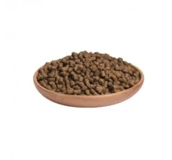 Wellness CORE Kitten Γαλοπούλα & Σολομός 1.75kg -Gatoskilo Petshop Store wellness core kitten γαλοπούλα σολομός 175kg 2