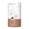 WeMalt Tasty για Γάτες 30τμχ