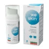 WeSkin Επουλωτική Αλοιφή 30gr -Gatoskilo Petshop Store weskin epoulotiki alifi 30gr