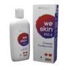 WeSkin Pio-4 Αντισηπτικό Σαμπουάν 200ml -Gatoskilo Petshop Store weskin pio 4 antisiptiko sampouan 200ml