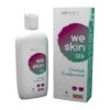 WeSkin Seb Σαμπουάν Κατά της Σμηγματόρροιας 200ml -Gatoskilo Petshop Store weskin seb sampouan kata tis smigmatorrias 200ml