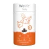 WeVit Tasty για Σκύλους & Γάτες 30τμχ 1 WeVit Tasty για Σκύλους & Γάτες 30τμχ -Gatoskilo Petshop Store wevit tasty gia skilous gates 30tmx