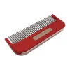 Wizard Comb - Μαγική Χτένα 2 Wizard Comb - Μαγική Χτένα -Gatoskilo Petshop Store wizard comb magiki xtena