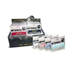 Wizard Comb - Μαγική Χτένα -Gatoskilo Petshop Store wizard comb magiki xtena 2