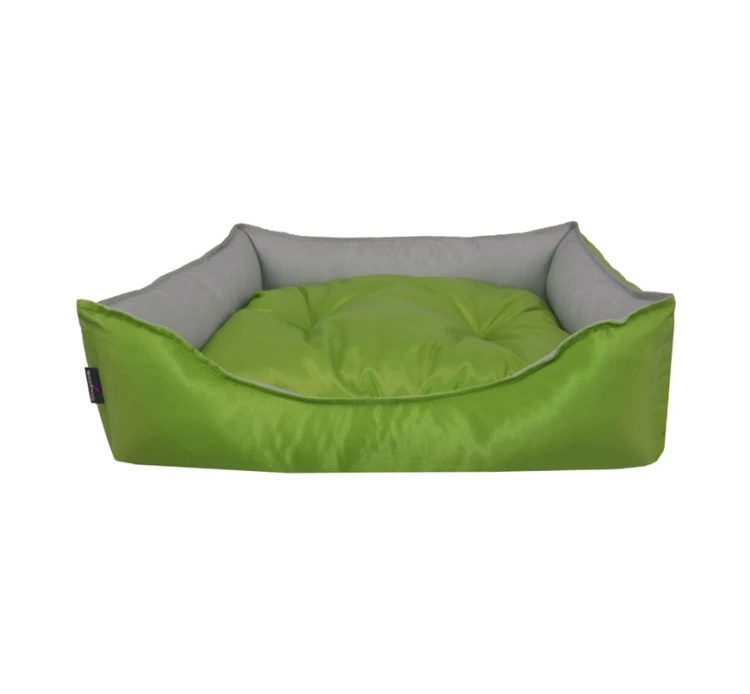 Woofmoda Κρεβάτι Σκύλου - Γάτας Καναπές Λαχανί 3 Woofmoda Κρεβάτι Σκύλου - Γάτας Καναπές Λαχανί