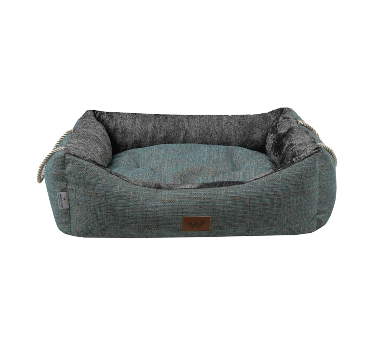 Woofmoda Κρεβάτι Σκύλου - Γάτας Καναπές Βεραμάν 3 Woofmoda Κρεβάτι Σκύλου - Γάτας Καναπές Βεραμάν