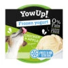 YowUp Dog Ice Cream Chicken & Apple Παγωμένο Γιαούρτι 110gr 1 YowUp Dog Ice Cream Chicken & Apple Παγωμένο Γιαούρτι 110gr -Gatoskilo Petshop Store yowup dog ice cream chicken apple pagomeno giaourti 110gr