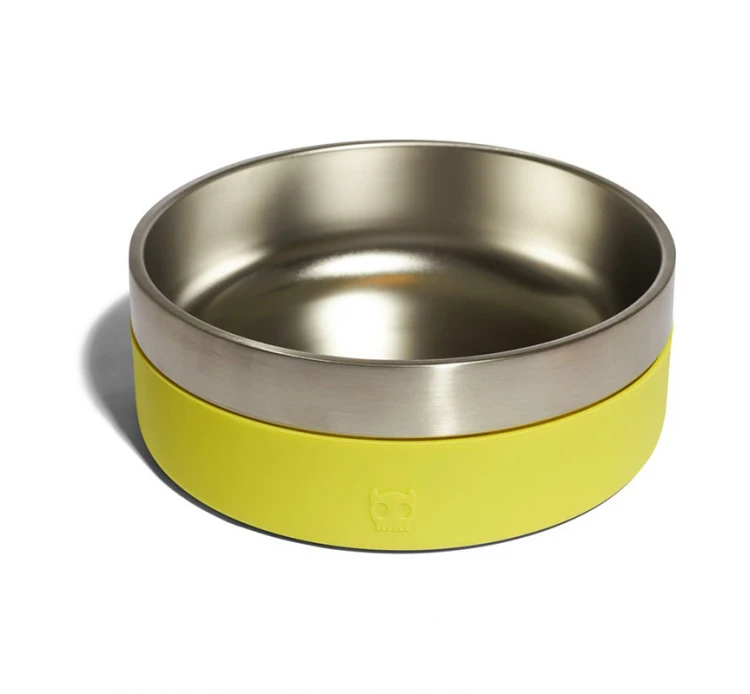 ZeeDog Μπωλ Φαγητού ή Νερού 26 Cm 1.2Lt 4 ZeeDog Μπωλ Φαγητού ή Νερού 26 Cm 1.2Lt - Image 2