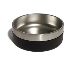 ZeeDog Μπωλ Φαγητού ή Νερού 26 Cm 1.2Lt 7 ZeeDog Μπωλ Φαγητού ή Νερού 26 Cm 1.2Lt -Gatoskilo Petshop Store zee dog mpol fagitoy i neroy 26 cm 12lt 2