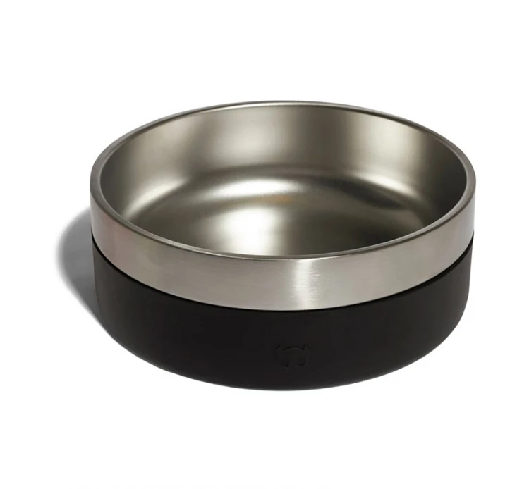 ZeeDog Μπωλ Φαγητού ή Νερού 26 Cm 1.2Lt 5 ZeeDog Μπωλ Φαγητού ή Νερού 26 Cm 1.2Lt - Image 3