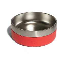 ZeeDog Μπωλ Φαγητού ή Νερού 26 Cm 1.2Lt