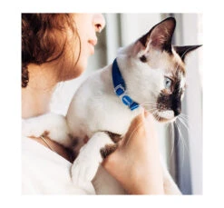 ZeeCat Κολάρο - Περιλαίμιο Γάτας Neopro 20-30cm 23 ZeeCat Κολάρο - Περιλαίμιο Γάτας Neopro 20-30cm -Gatoskilo Petshop Store zeecat kolaro perilemio gatas neopro 20 30cm 9