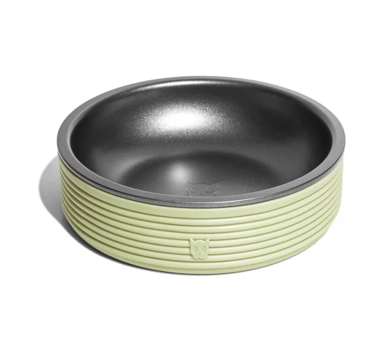 ZeeDog Μπoλ Φαγητού ή Νερού 430ml 4 ZeeDog Μπoλ Φαγητού ή Νερού 430ml - Image 2