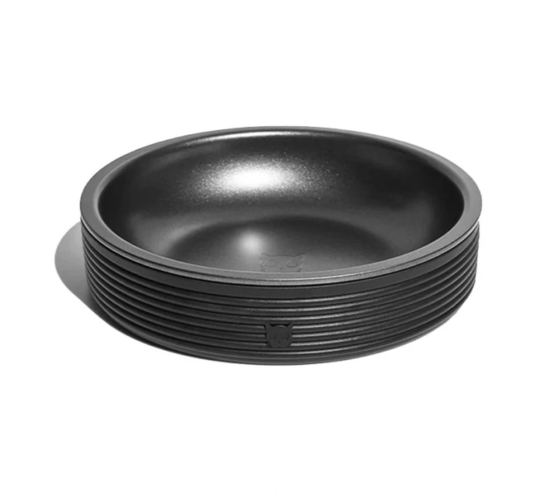 ZeeDog Μπoλ Φαγητού ή Νερού 430ml 5 ZeeDog Μπoλ Φαγητού ή Νερού 430ml - Image 3