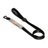 ZeeDog Οδηγός Σκύλου Air Leash 150cm 2 ZeeDog Οδηγός Σκύλου Air Leash 150cm -Gatoskilo Petshop Store zeedog odigos skilou air leash 150cm