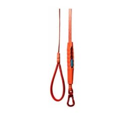 ZeeDog Οδηγός Σκύλου Air Leash 150cm -Gatoskilo Petshop Store zeedog odigos skilou air leash 150cm 11