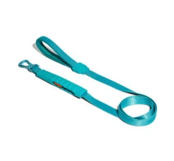 ZeeDog Οδηγός Σκύλου Air Leash 150cm -Gatoskilo Petshop Store zeedog odigos skilou air leash 150cm 12