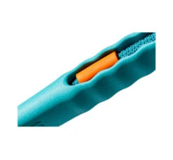 ZeeDog Οδηγός Σκύλου Air Leash 150cm -Gatoskilo Petshop Store zeedog odigos skilou air leash 150cm 13