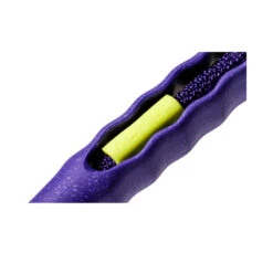 ZeeDog Οδηγός Σκύλου Air Leash 150cm -Gatoskilo Petshop Store zeedog odigos skilou air leash 150cm 16