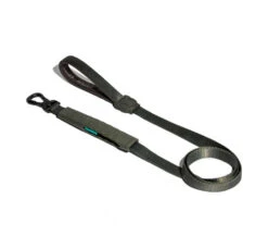 ZeeDog Οδηγός Σκύλου Air Leash 150cm -Gatoskilo Petshop Store zeedog odigos skilou air leash 150cm 2