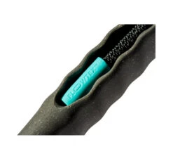 ZeeDog Οδηγός Σκύλου Air Leash 150cm -Gatoskilo Petshop Store zeedog odigos skilou air leash 150cm 3