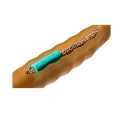 ZeeDog Οδηγός Σκύλου Air Leash 150cm -Gatoskilo Petshop Store zeedog odigos skilou air leash 150cm 6