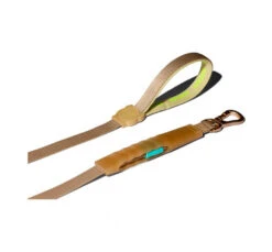 ZeeDog Οδηγός Σκύλου Air Leash 150cm -Gatoskilo Petshop Store zeedog odigos skilou air leash 150cm 7