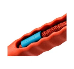 ZeeDog Οδηγός Σκύλου Air Leash 150cm -Gatoskilo Petshop Store zeedog odigos skilou air leash 150cm 9