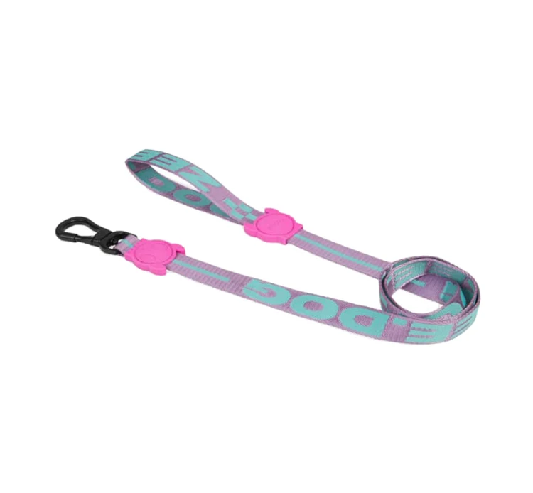 ZeeDog Οδηγός Σκύλου Aura 120cm 3 ZeeDog Οδηγός Σκύλου Aura 120cm