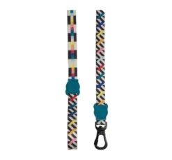 ZeeDog Οδηγός Σκύλου Fritz 120cm