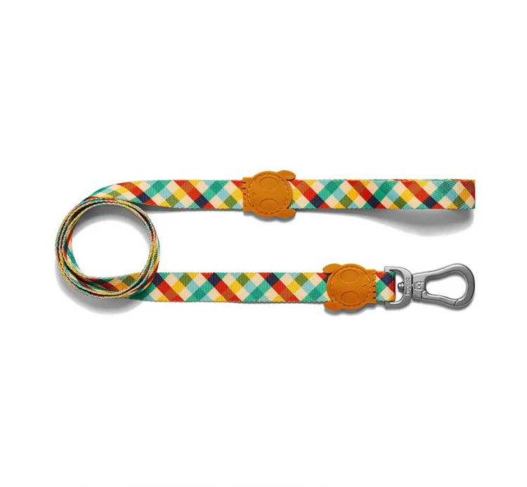 ZeeDog Οδηγός Σκύλου Phantom 120cm 3 ZeeDog Οδηγός Σκύλου Phantom 120cm