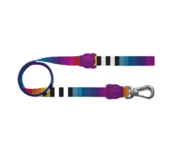 ZeeDog Οδηγός Σκύλου Prisma 120cm